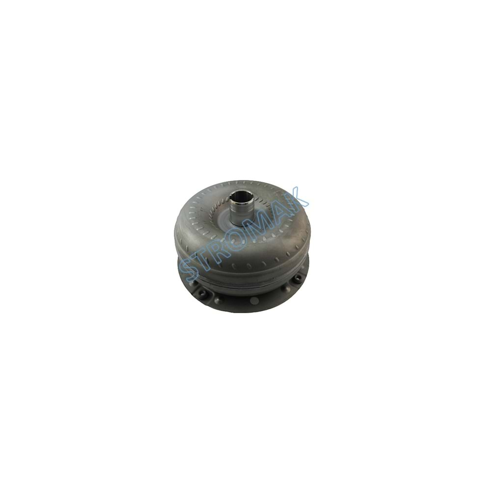 6HP19/21 TORK TAMİR 000-226