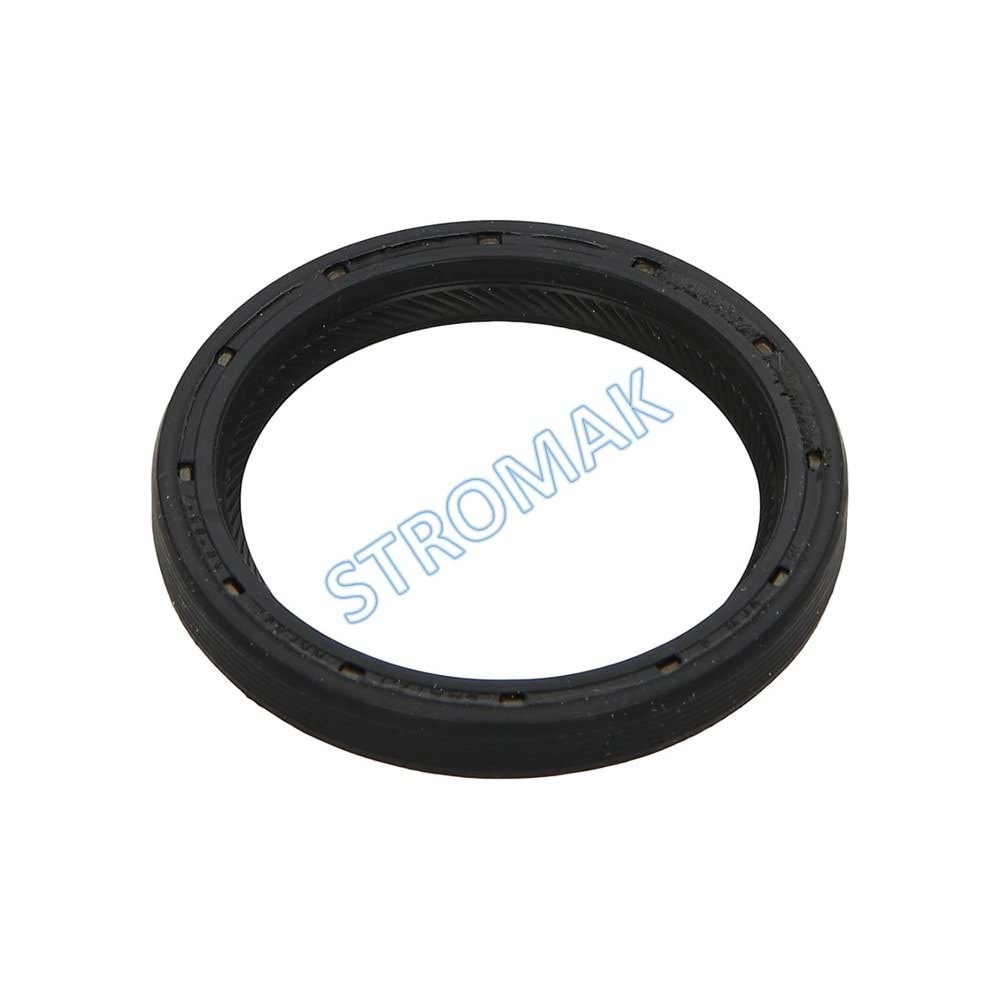 6HP19/26 POMPA KEÇE RADIAL SHAFT SEAL-BA/W/SPRING