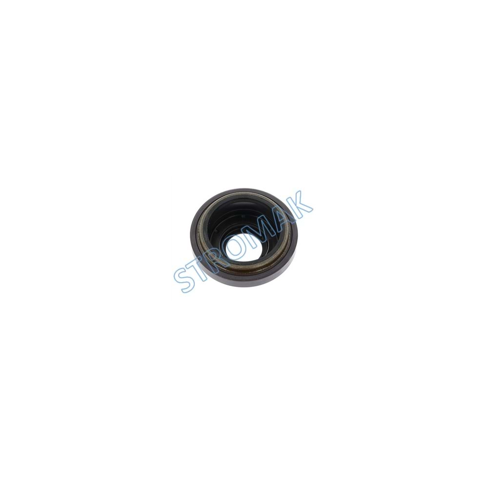 CVT/01J SHAFT SEAL