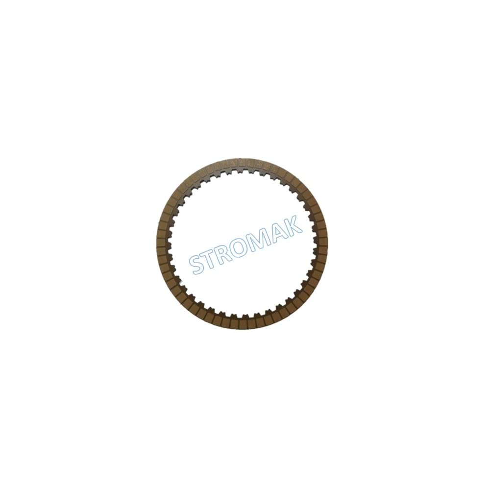 MT4A/MDX TORK BALATA/HO-CP-1