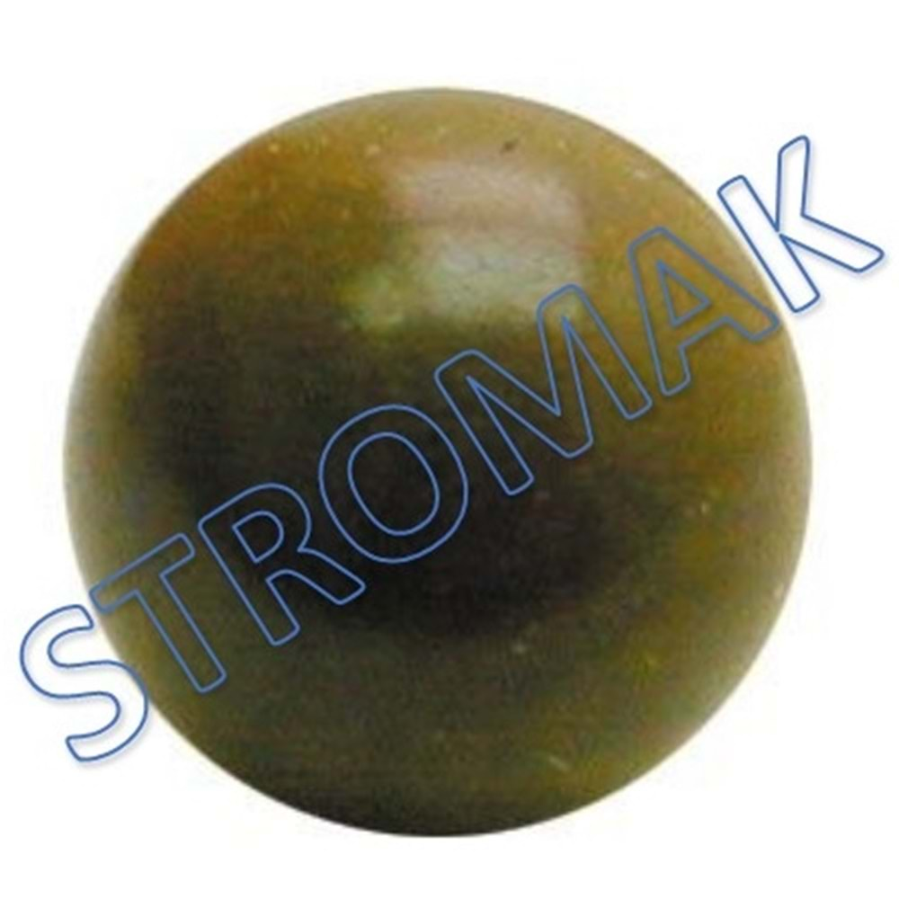 60-40LE/60-41SN/A340E/F/A750E/F/A760E/F/H CHECKBALL