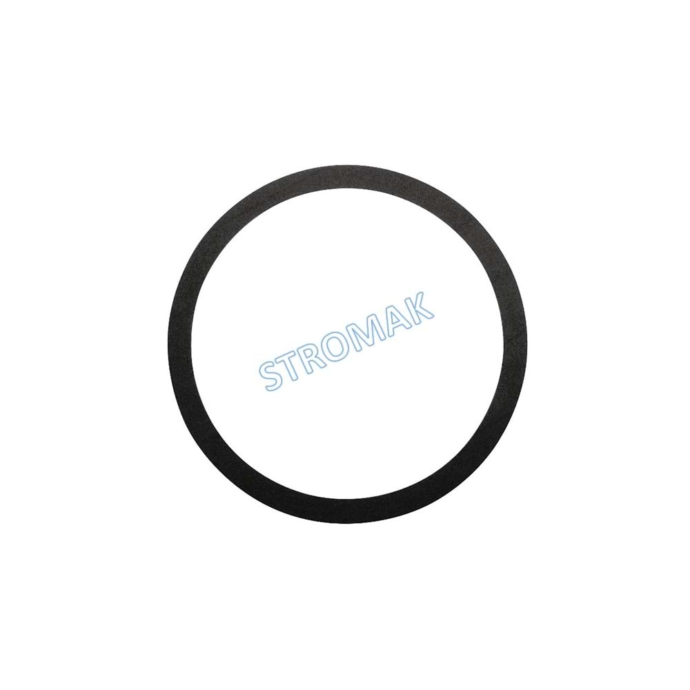 8F35 FRICTION RING/WAFER