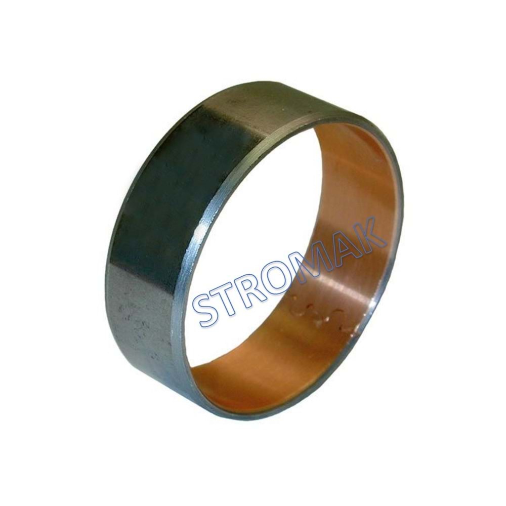 41TE A904 62TE POMPA BURCU