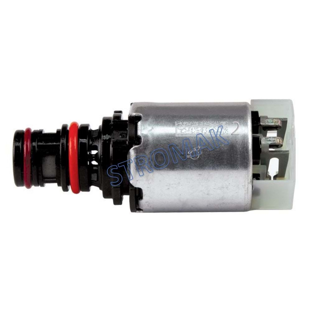 6R140 SOLENOID NH