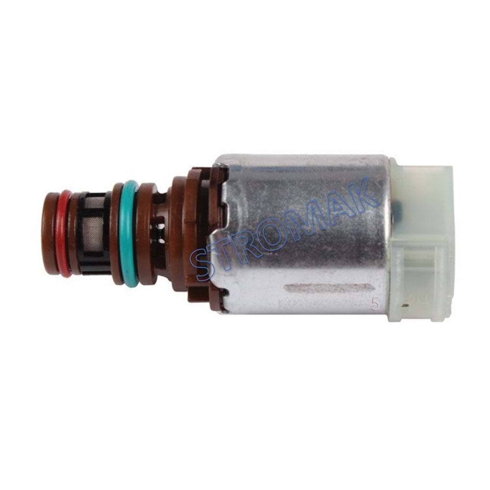 6R140 SOLENOID NL/126425-NLV