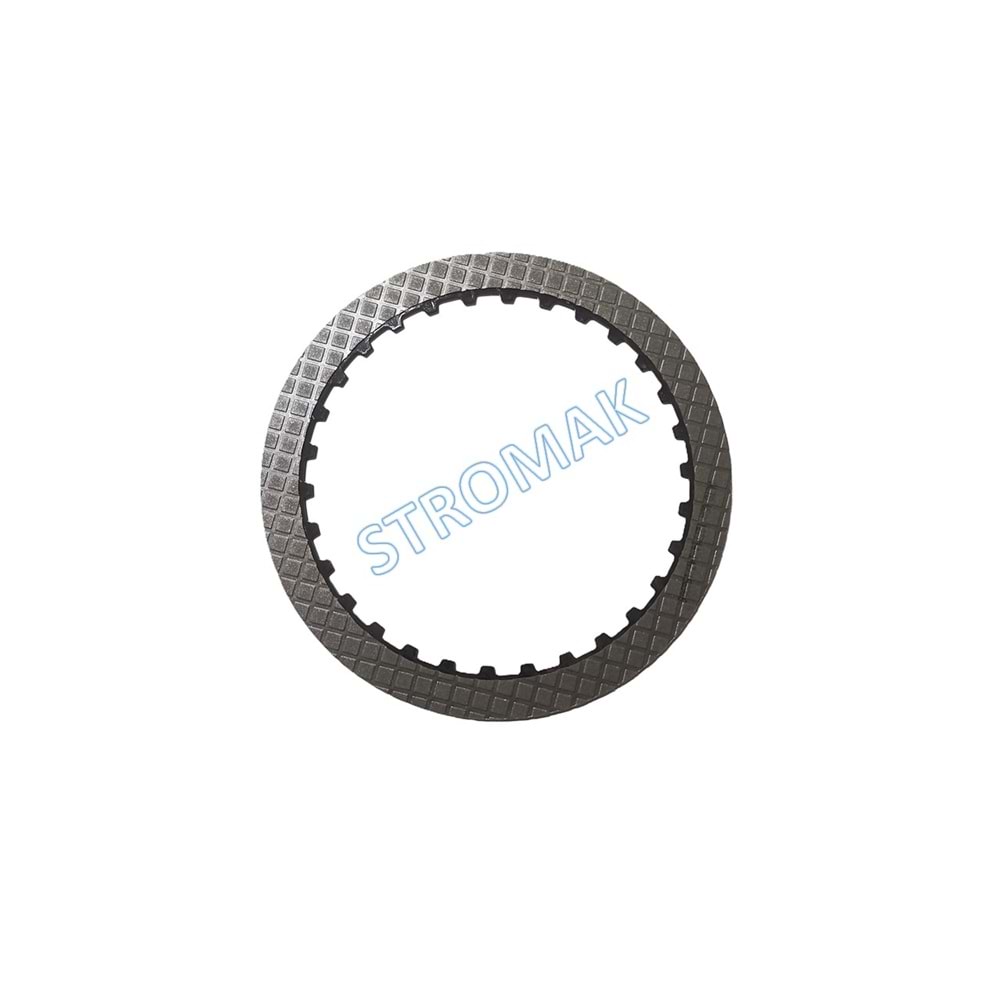 U540E/A4LB BALATA 2002-UP/LOW/REVERSE