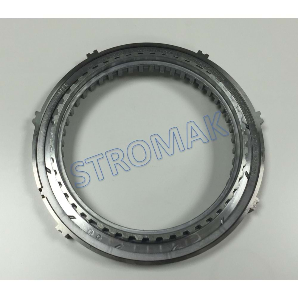 6T30E SPRAG LOW/REVERSE