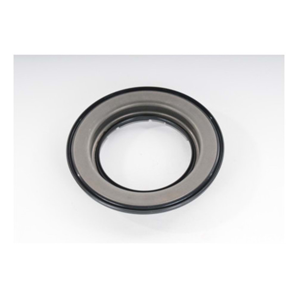 6T40E/45E/50/6F35 PISTON RETAINER 2008-2013/4-5-6 BONDED