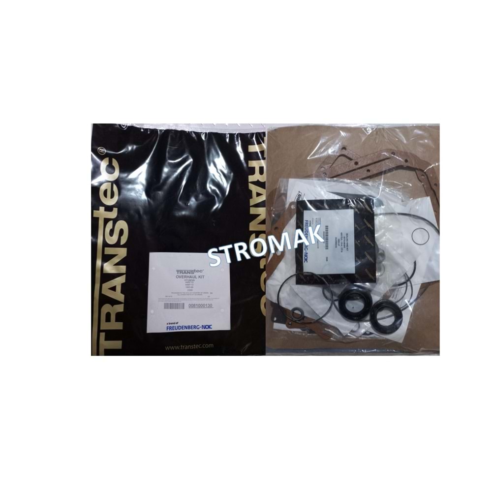 A4AF1 CONTA TAKIMI 1993-1999