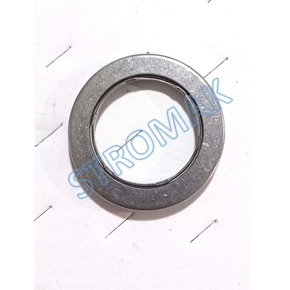 DPO HUB BEARING