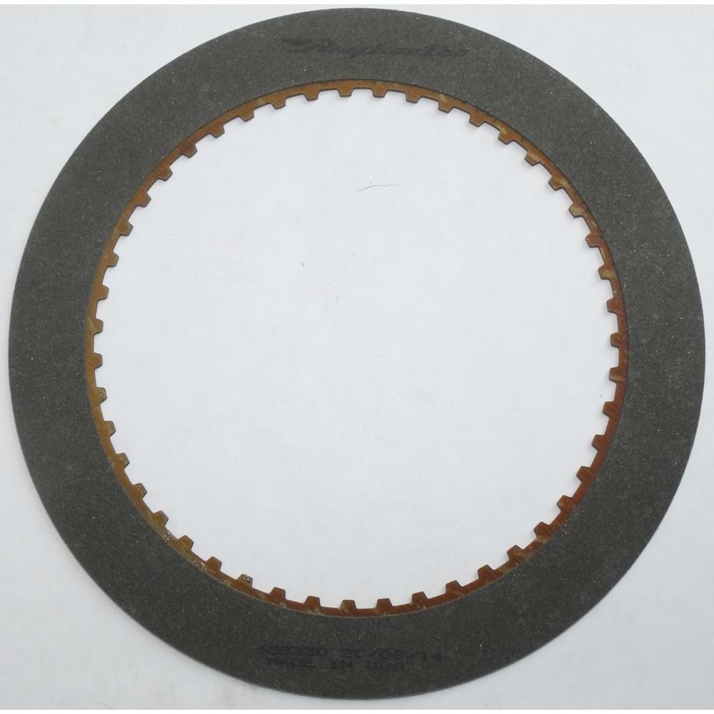 4L80E/4L85E BALATA 1996-UP/24202966