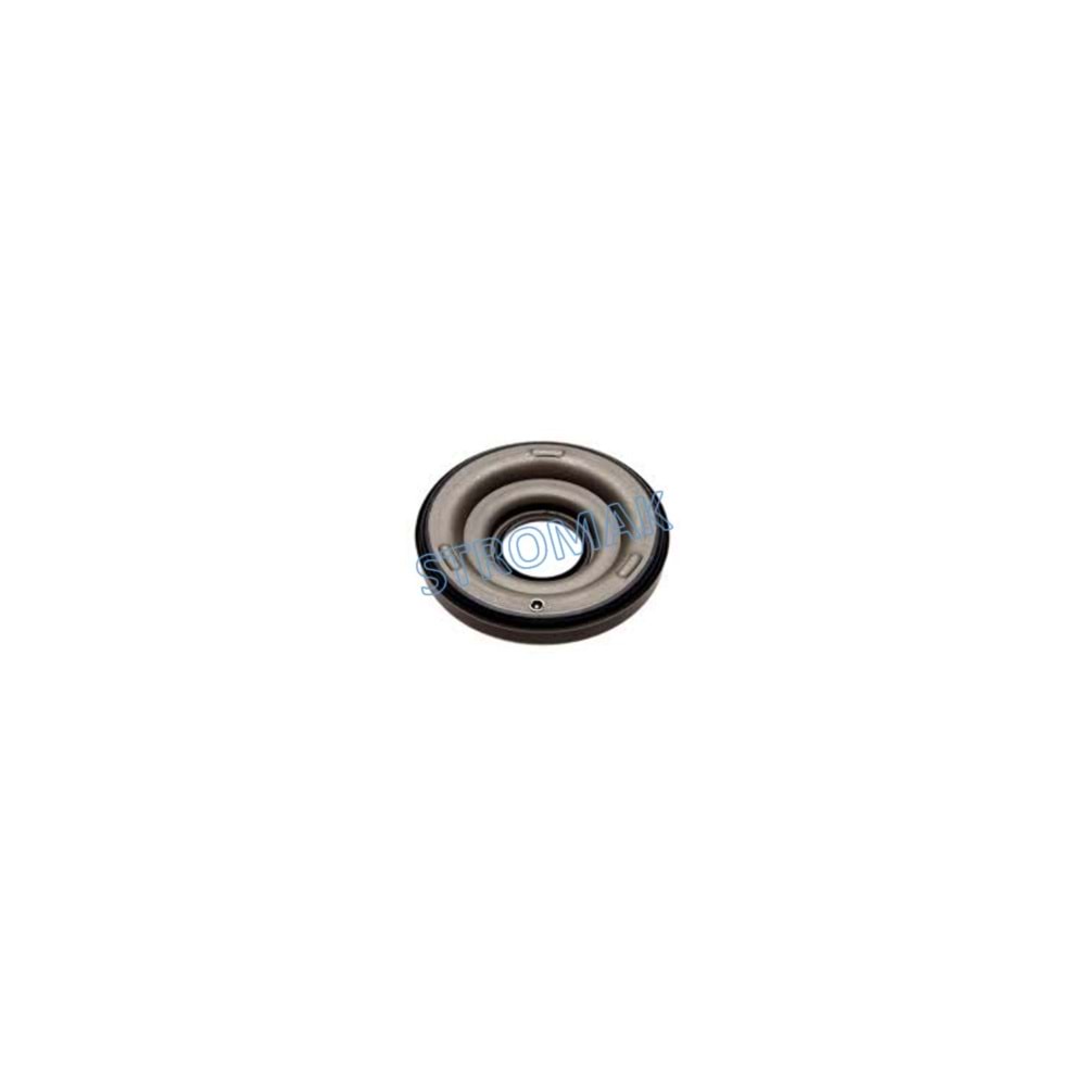 4L60 PISTON