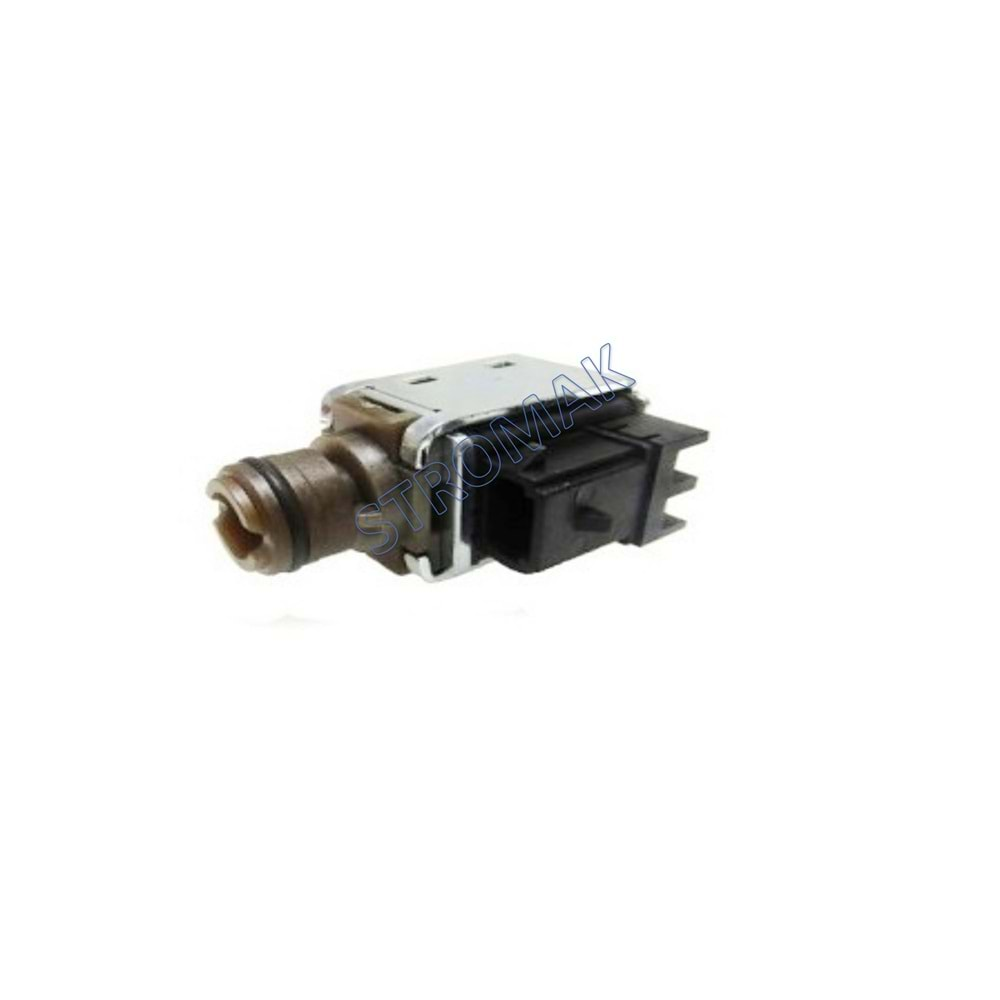 4L60E SOLENOİD