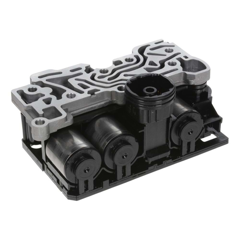 5R55W/5R55S SOLENOID BLOCK 2004-2010