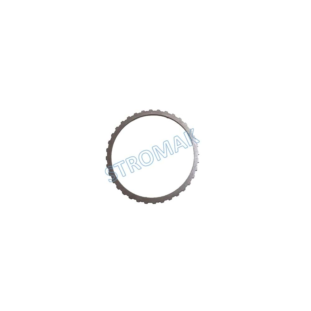 FNR5/FS5A-EL REVERSE STEEL CLUTCH PLATE 2005-ON