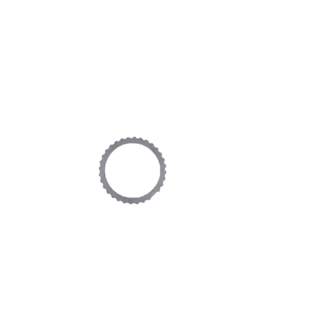 095/096/097/098/AG4/01M/01N/01P PRESSURE STEEL CLUTCH PLATE 1988-ON