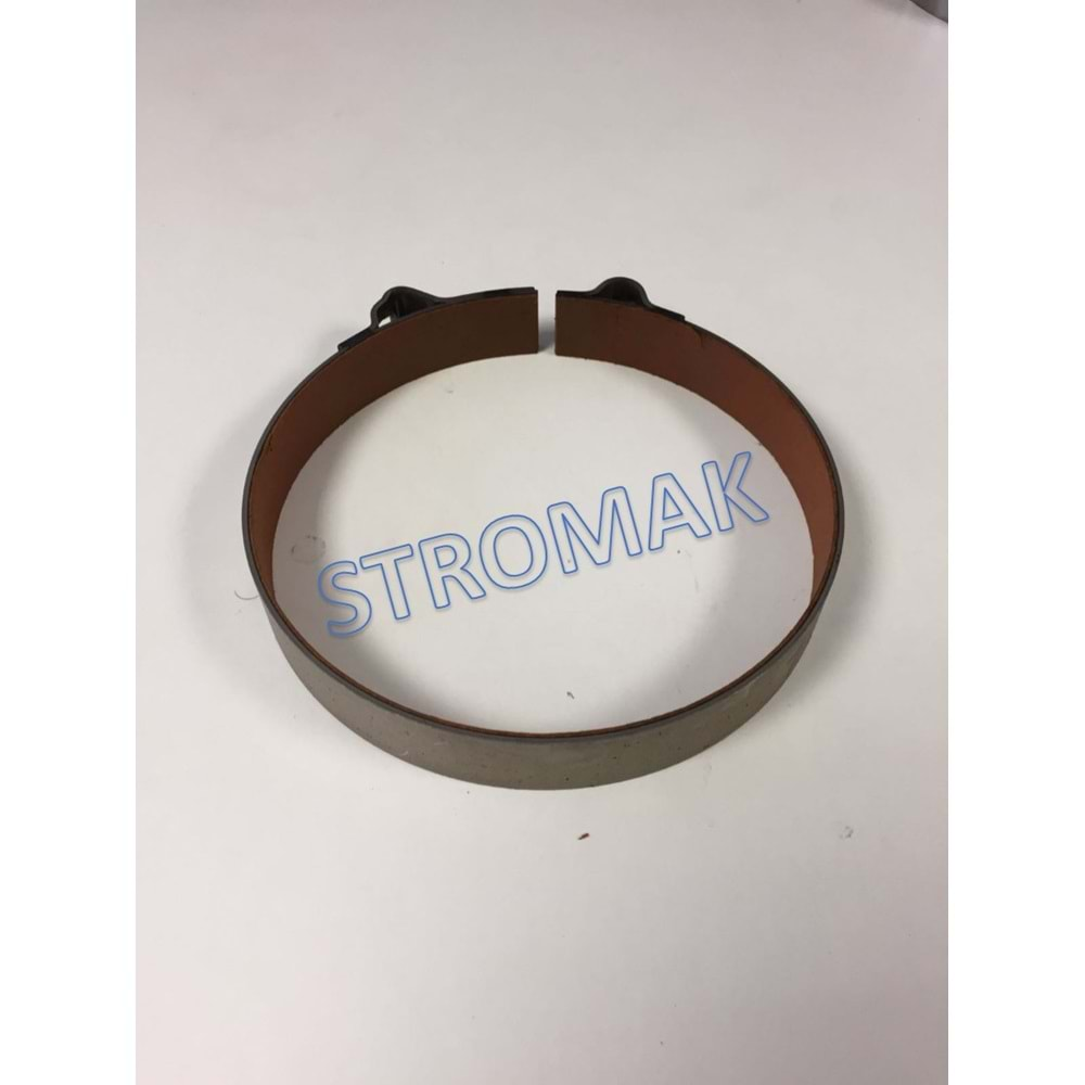 TH350/TH350C INTERMEDIATE BRAKE TRANSMISSION BAND 1968-1986