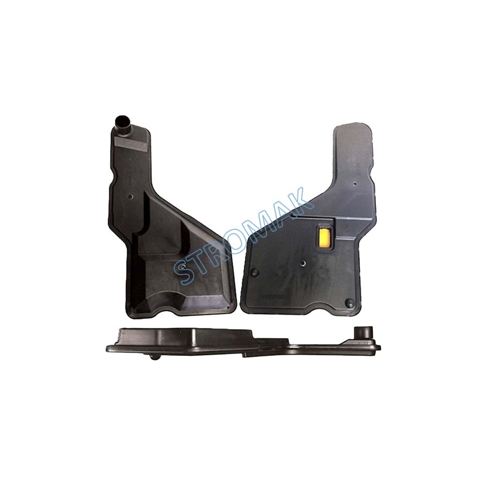 4T40E/4T45E FİLTRE 1995-ON