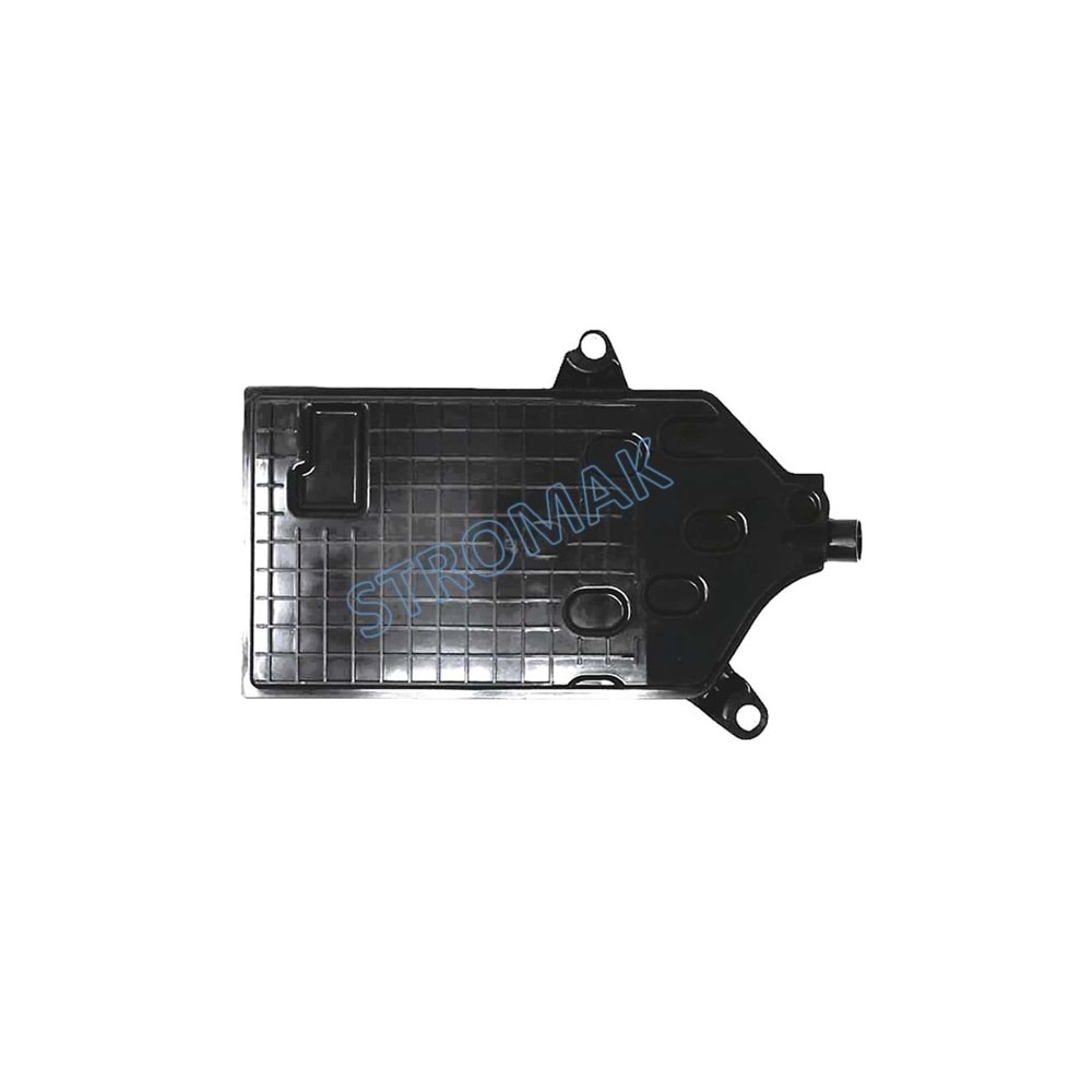 10R80 TRANSMISSION FILTER 2017-ON