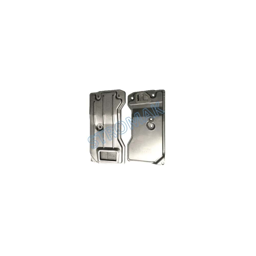 AW30-40 TRANSMISSION FILTER 1992-2001-JEEP