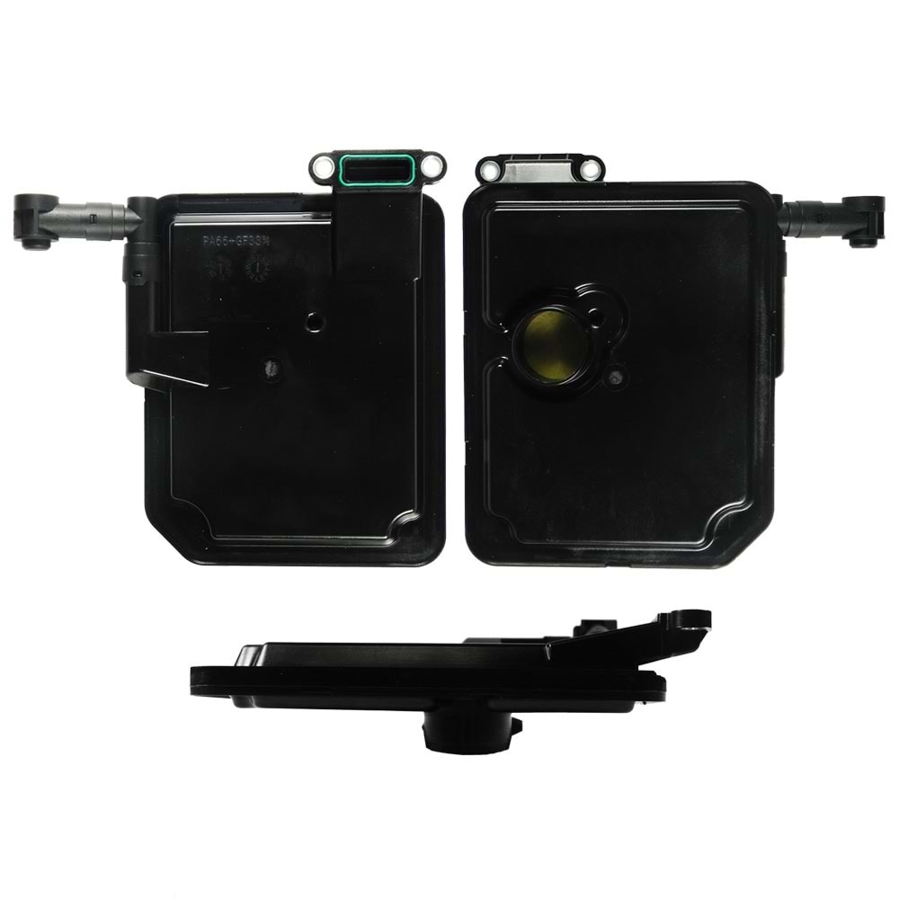 A6MF2 FILTER 2011-2015