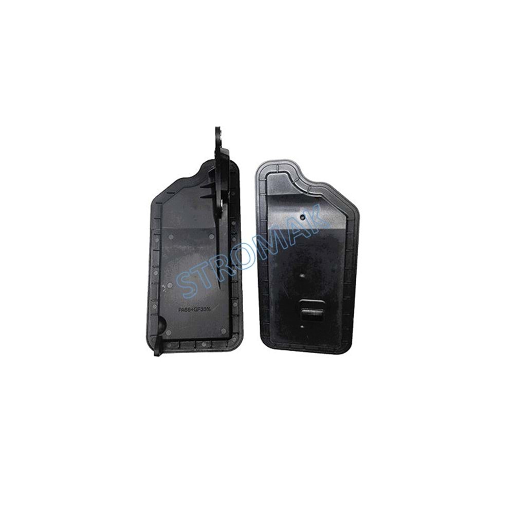 JF506E/5F31/5F31J/09A/AG5/RE5F01A FİLTRE 2001-ON