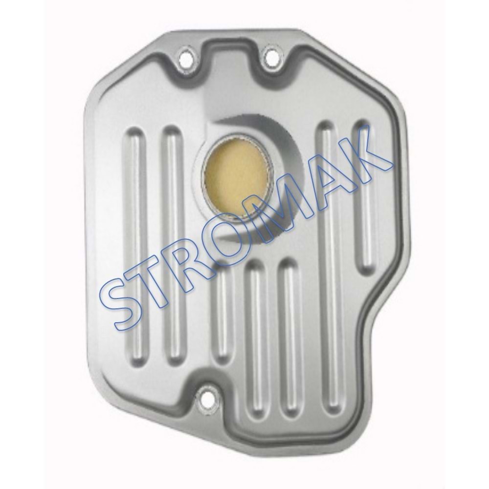 U140E/U140F/U240E/U241E/U250E FİLTRE 1999-ON