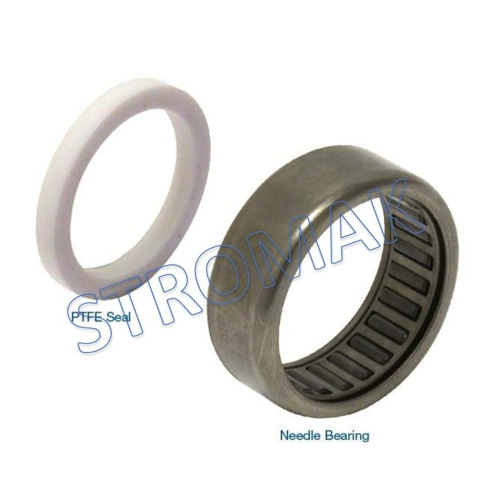 722.6 BEARING&SEAL KIT