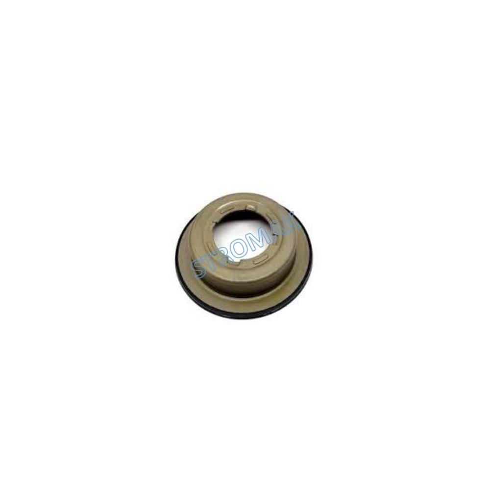 JF506E CLUTCH PISTON