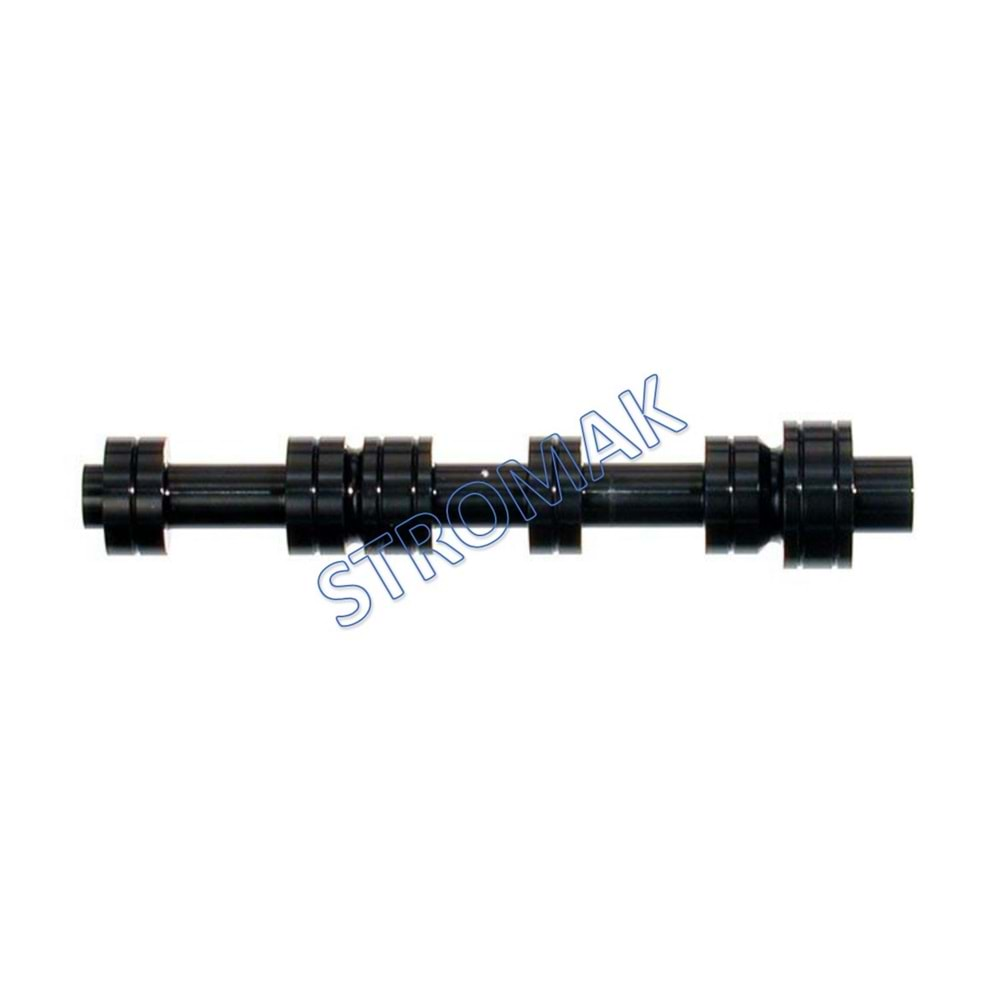 4T60-E/4T65-E 2-3 SHIFT VALVE