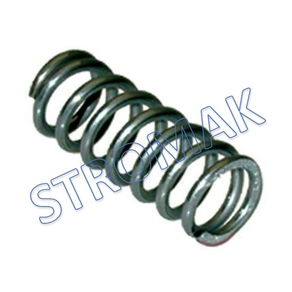 HONDA/ACURA 4-SPEED/2-SHAFT CPC VALVE SPRING/88894