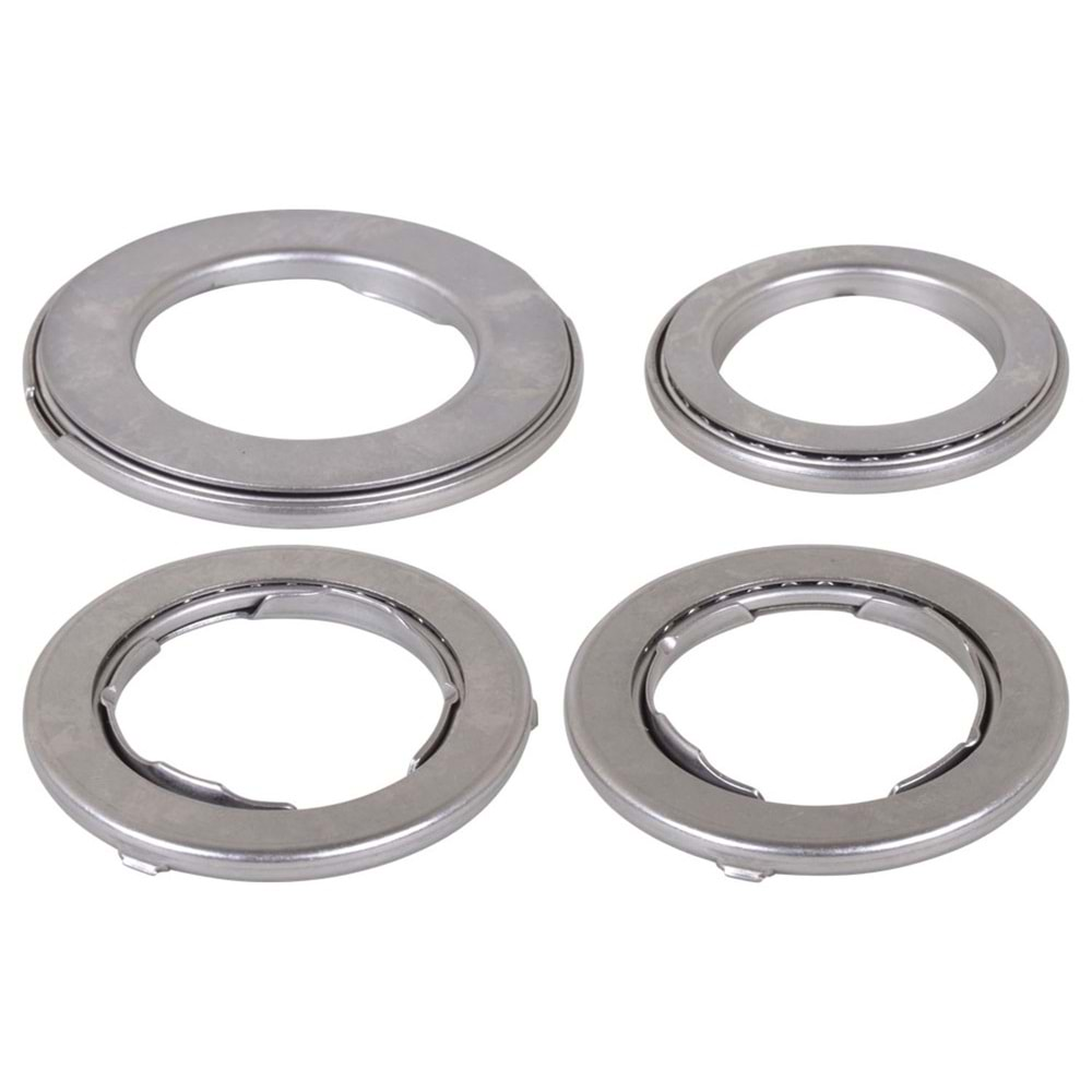 62TE/A604/A606 BEARING KIT 1989-2019