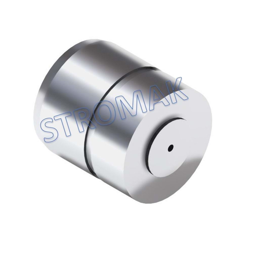 6R60/6R75/6R80/ZF6HP19/ZF6HP26/ZF6HP32 PRESSURE REGULATOR SLEEVE