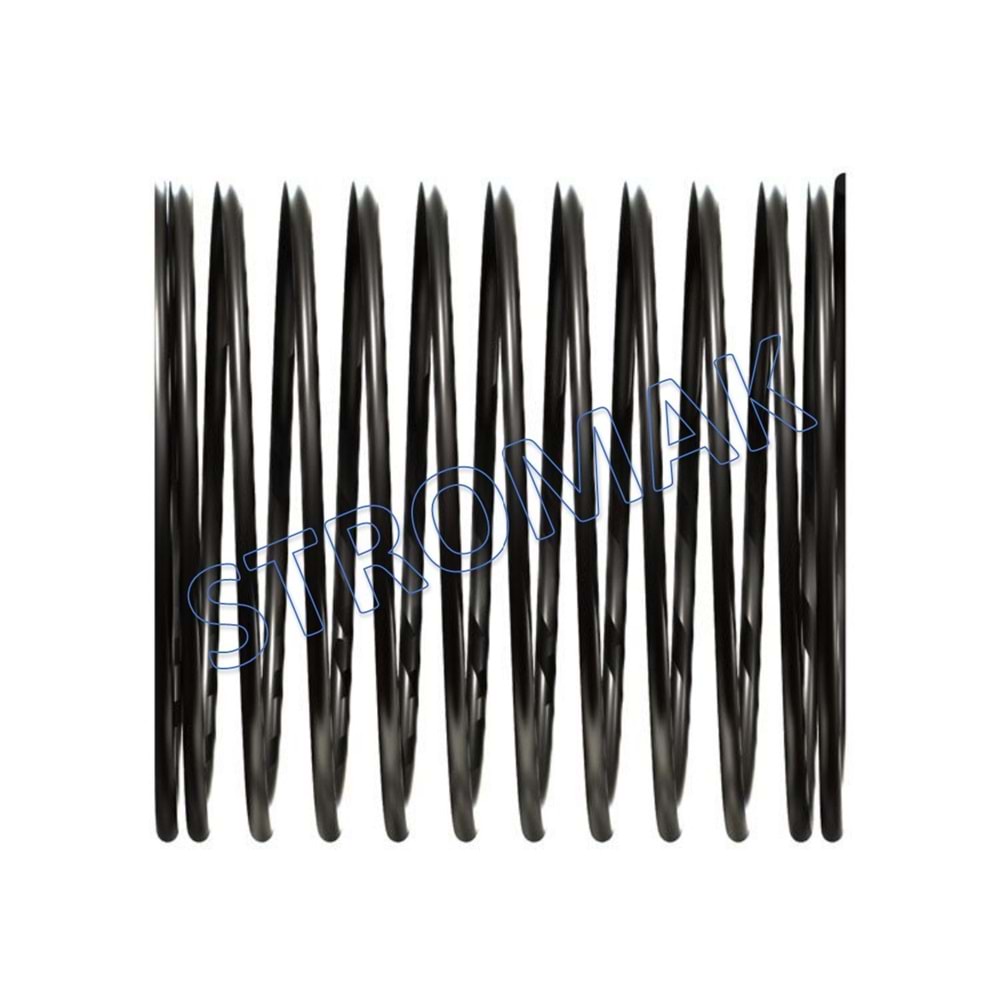 96201-28