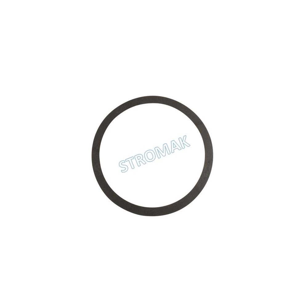 10R80 FRICTION RING/WAFER/HIGH CARBON