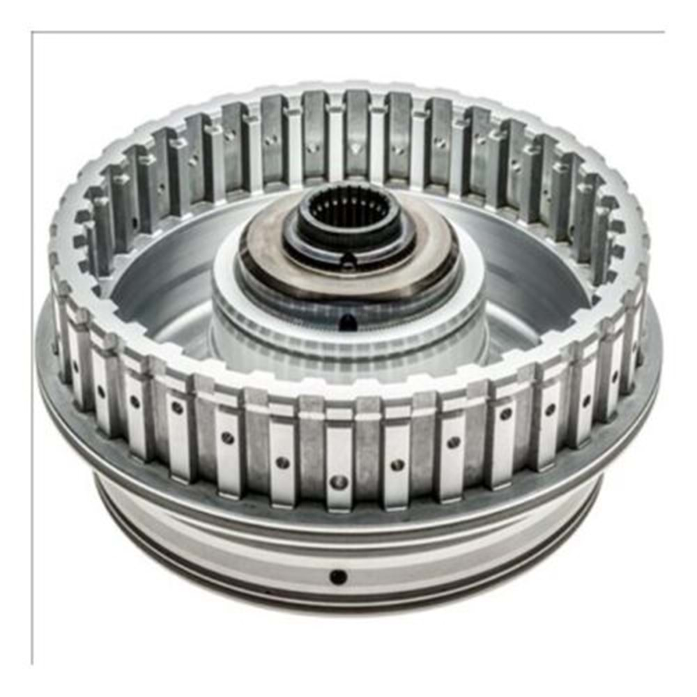 6T40E/6T45 DRUM 2008-UP/4-5-6