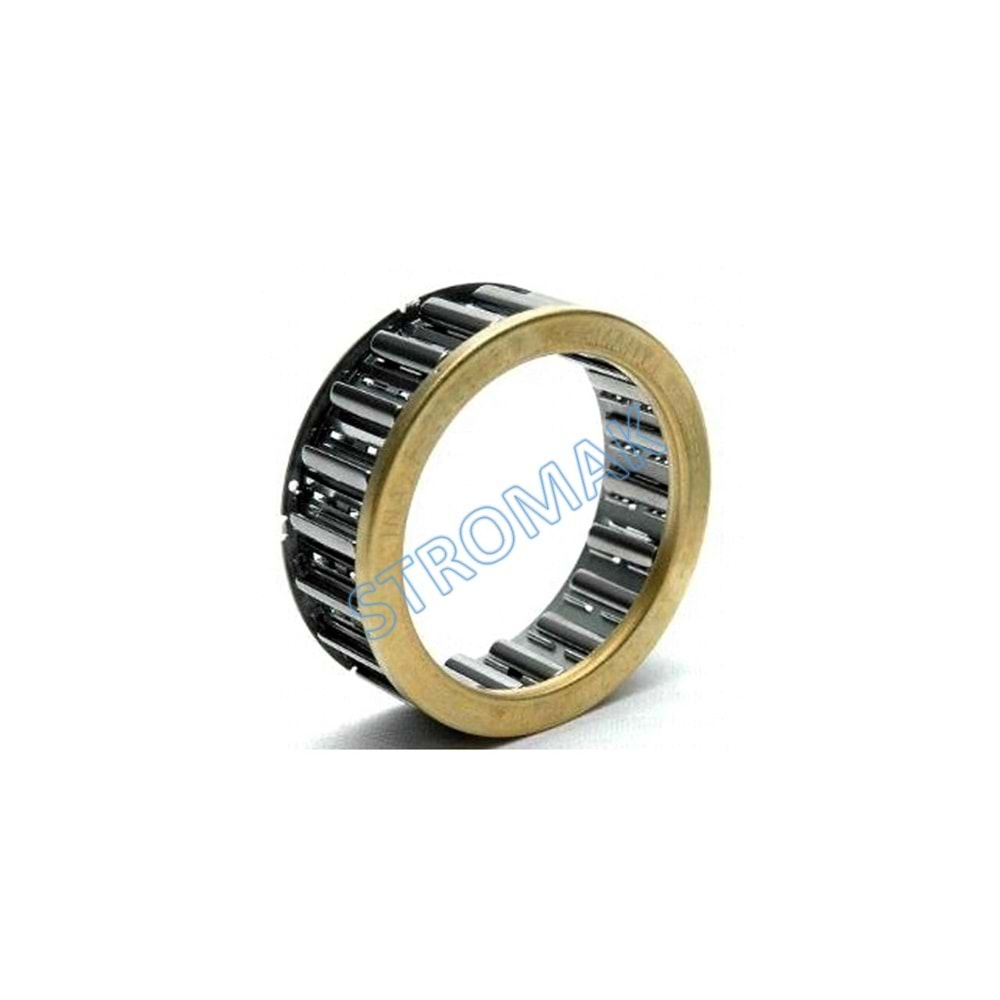 722.6 SPRAG 1996-UP