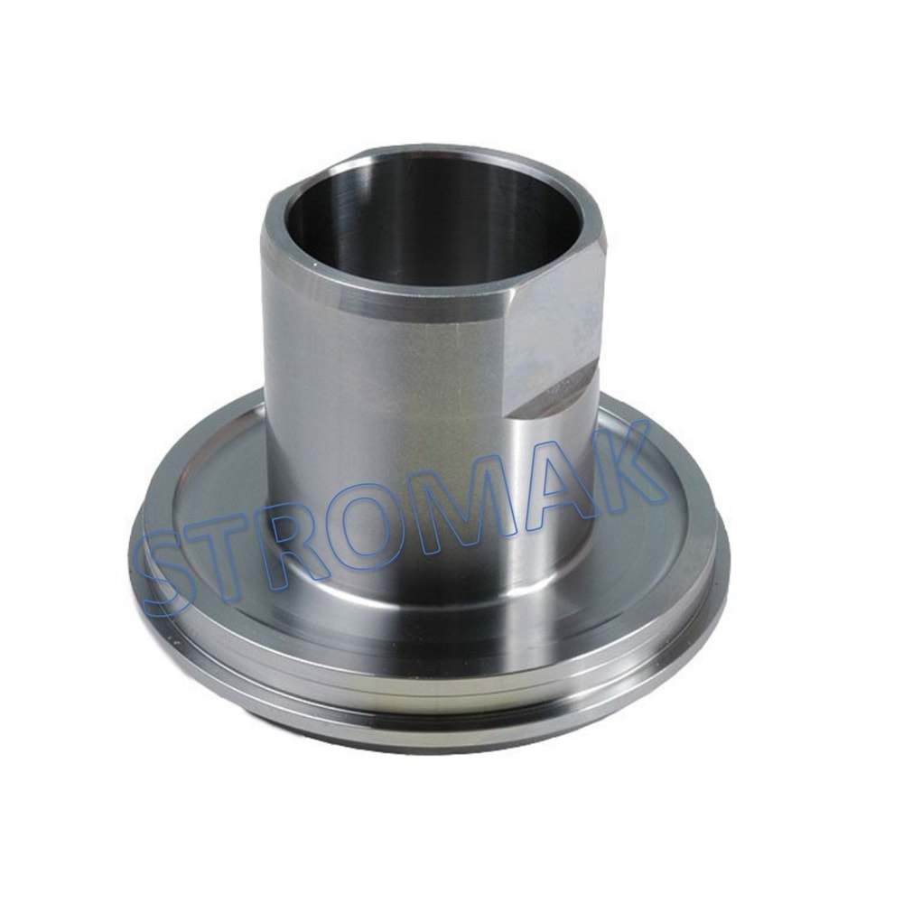 1000/2000/2400 IMPELLER HUB