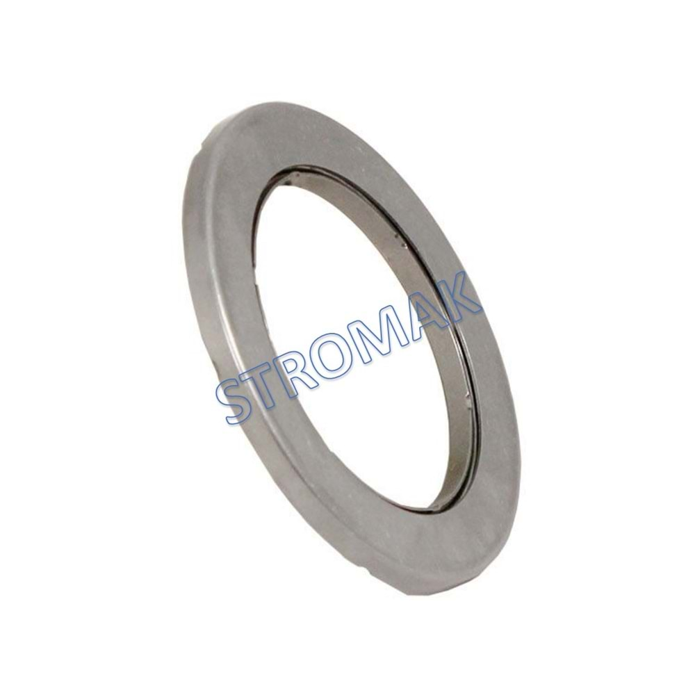 1000/2000/2400 THRUST BEARING