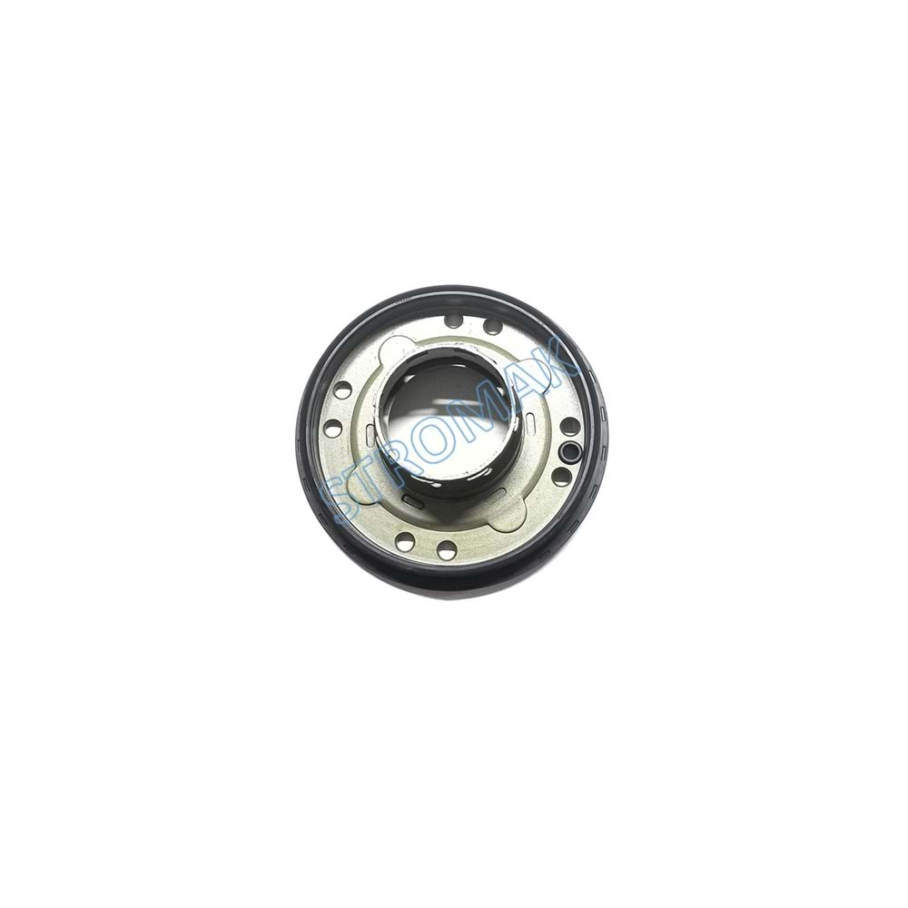 ZF8HP45/50 PİSTON E CLUTCH