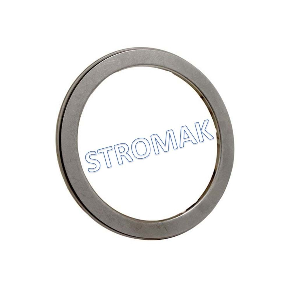 A5HF1/A6LF3/TF-80SC/TF-81SC/TR-80SD THRUST BEARING