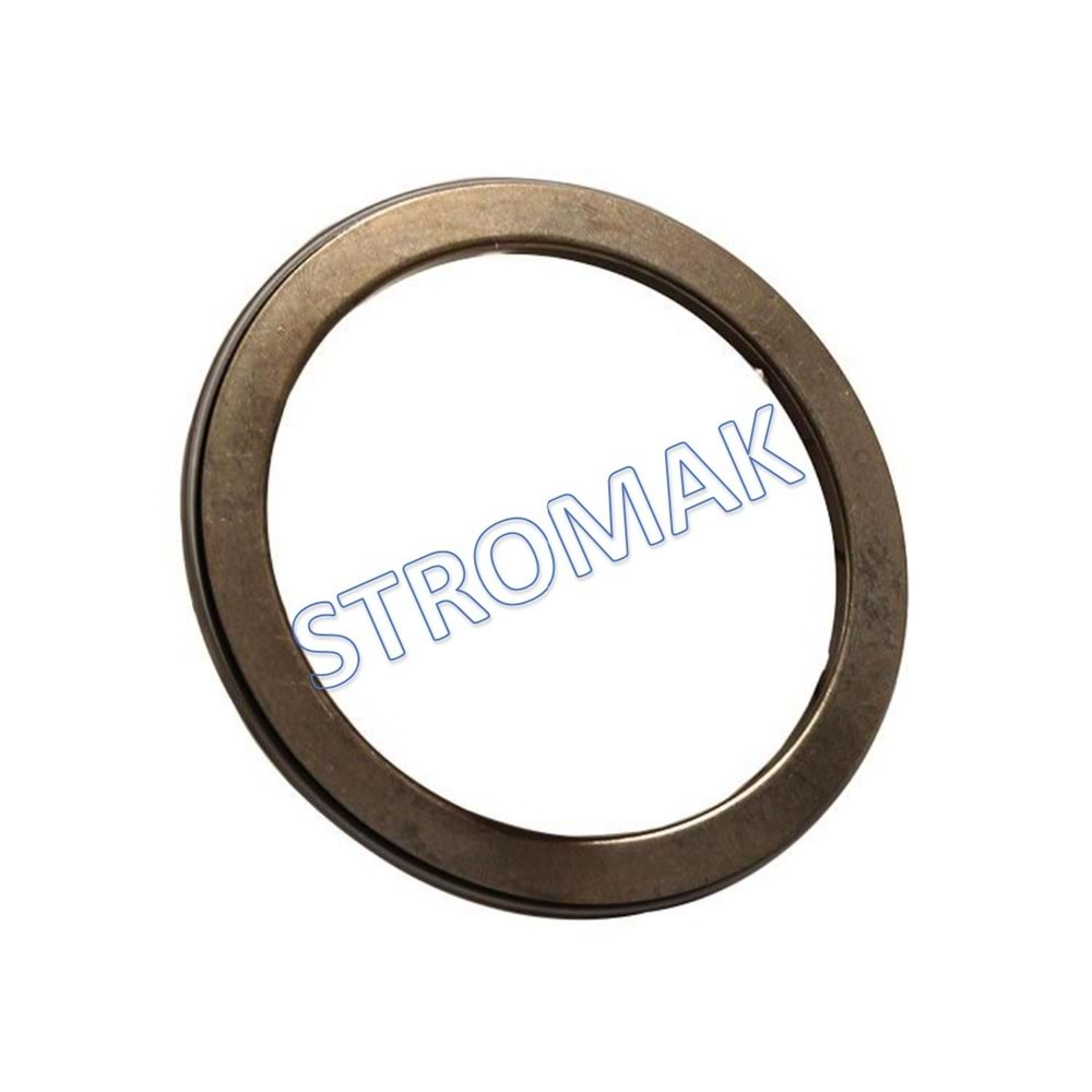 A5HF1/A6LF3/A6MF1/TF-80SC/TF-81SC THRUST BEARING