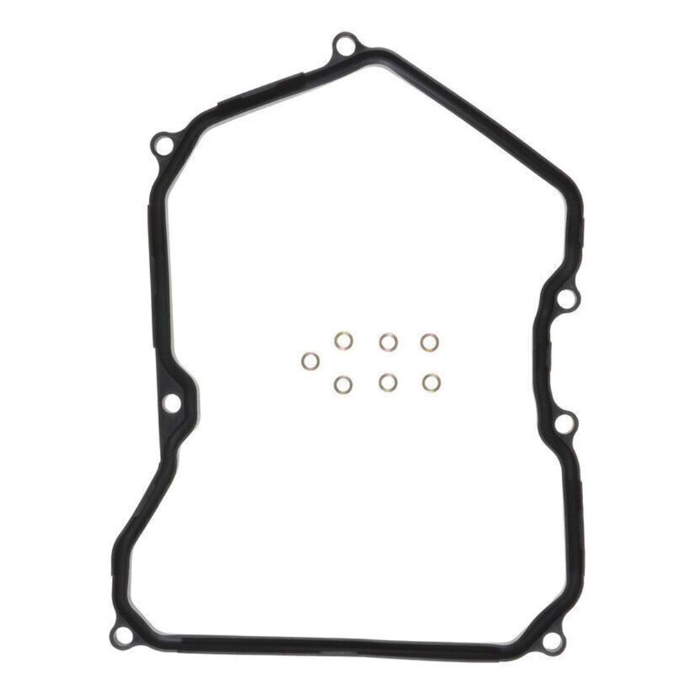 AW TF62/VW 09K PAN GASKET/KARTER CONTASI