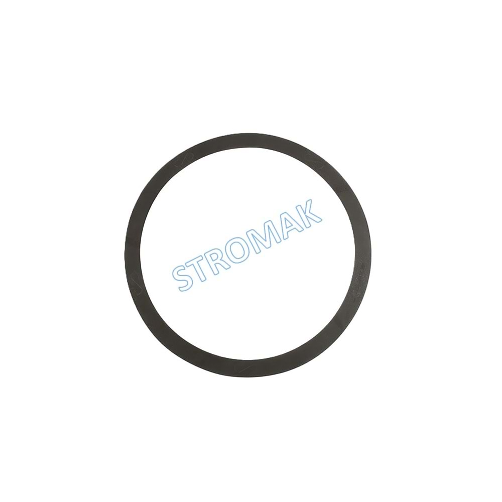 4L80-E/LATE SINGLE STATOR FRICTION RING