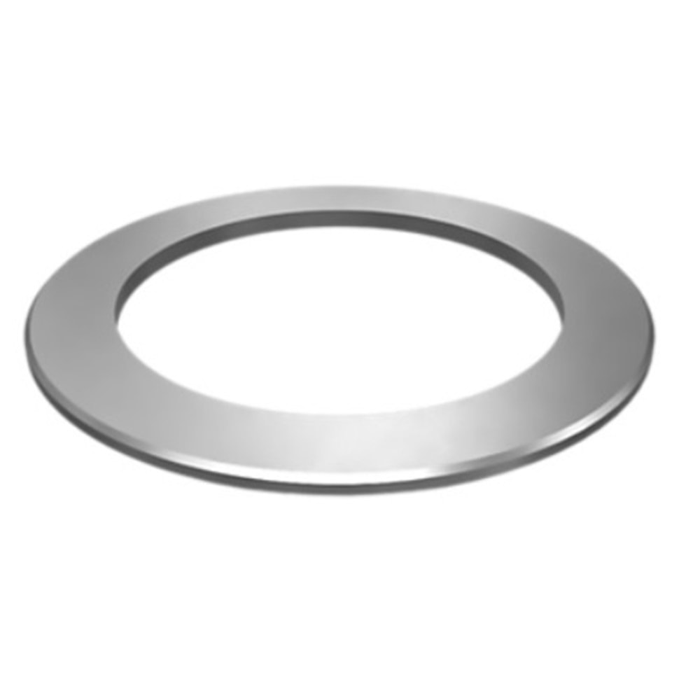 BC-1T1282 NEEDLE BEARING