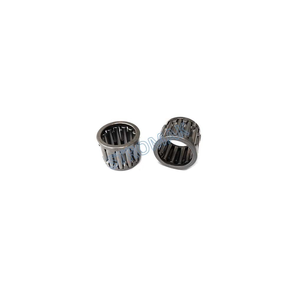 BK-207-27-61220 NEEDLE BEARING