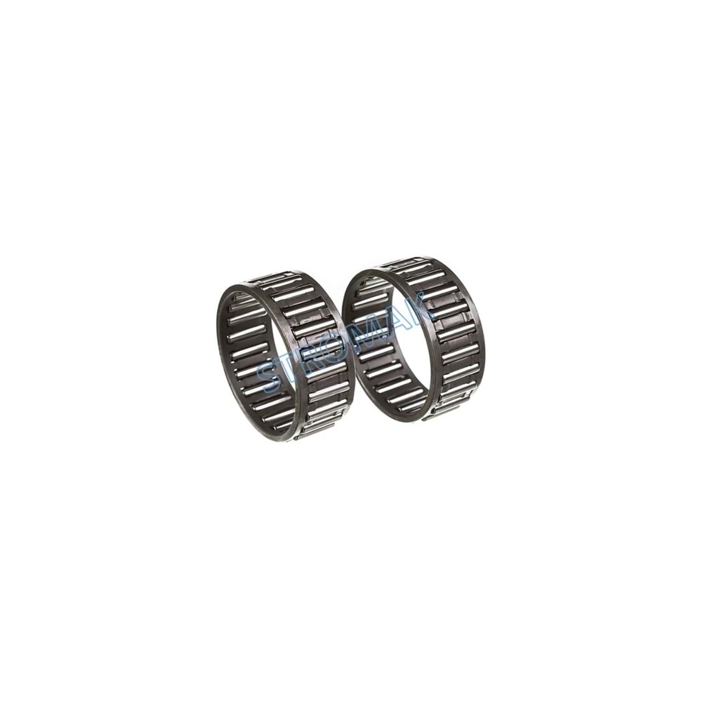 BV-11145380 NEEDLE BEARING