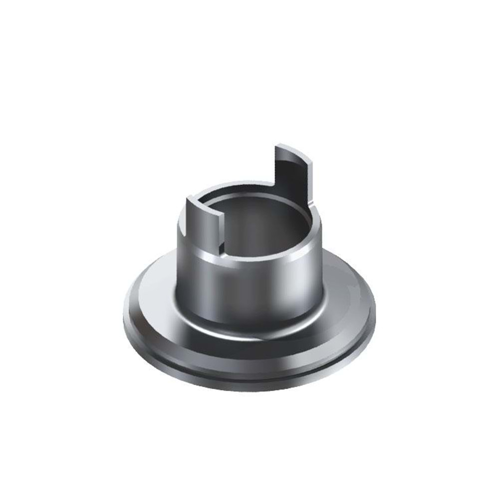 BTR IMPELLER HUB