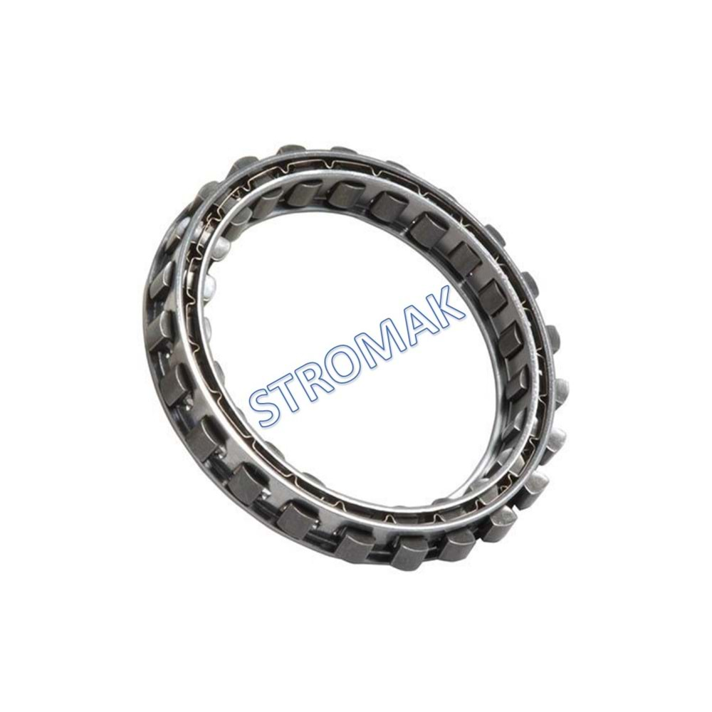 55-50SN SPRAG