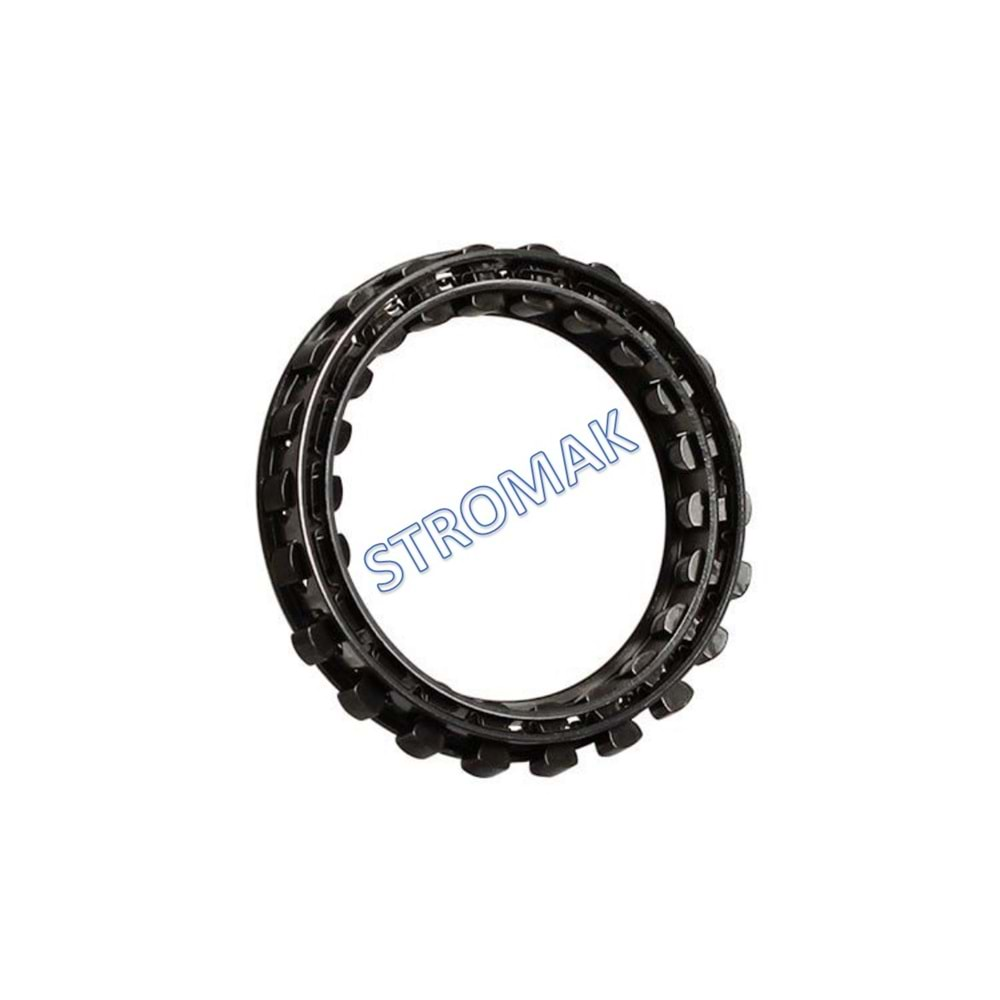 6T30/6T40/6T45/MT4A/TF-60SN SPRAG